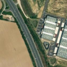 Satellite imagery of 0124802 - A, FR