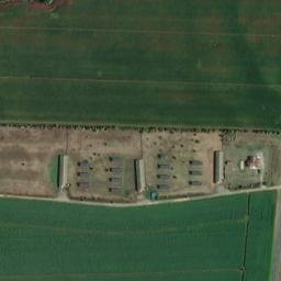 Satellite imagery of 0109902 - 1, FR