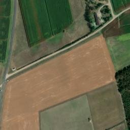 Satellite imagery of 0109902 - 1, FR