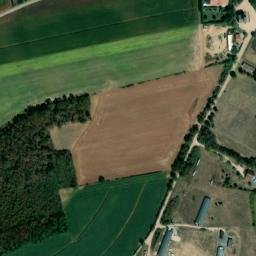 Satellite imagery of 0109902 - 1, FR