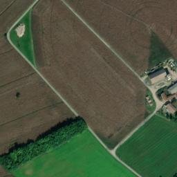 Satellite imagery of 0120204 - 1, FR