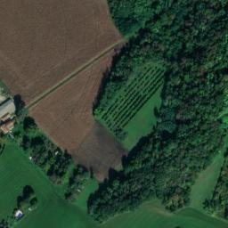 Satellite imagery of 0120204 - 1, FR
