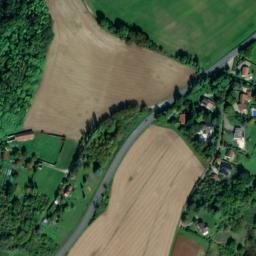 Satellite imagery of 0120204 - 1, FR