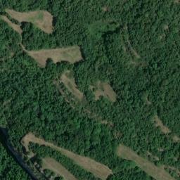 Satellite imagery of 0138601 - A, FR