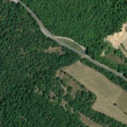 Satellite imagery of 0138601 - A, FR