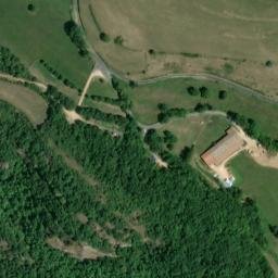 Satellite imagery of 0141101 - A, FR