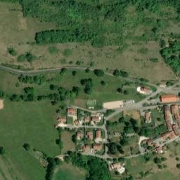 Satellite imagery of 0141101 - A, FR