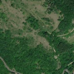 Satellite imagery of 0131101 - B, FR