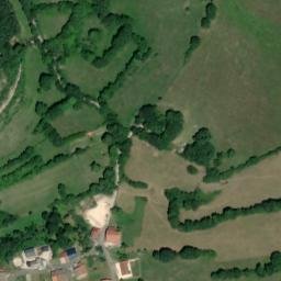 Satellite imagery of 0131101 - A, FR