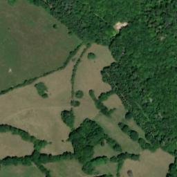 Satellite imagery of 0131101 - A, FR