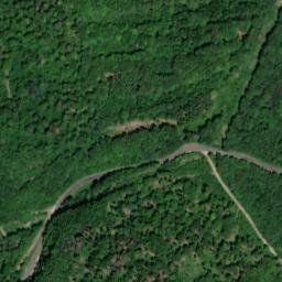 Satellite imagery of 0131101 - A, FR