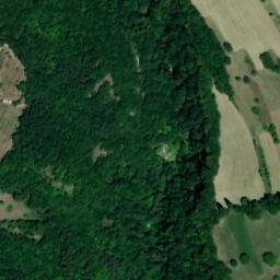 Satellite imagery of 01097A - A, FR