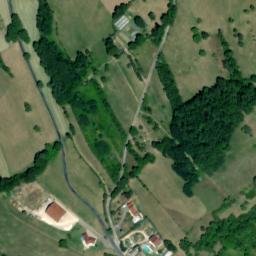 Satellite imagery of 0109702 - A, FR