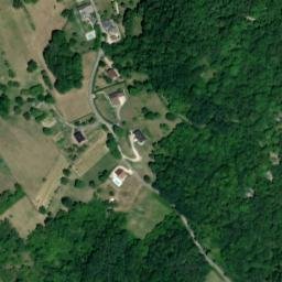 Satellite imagery of 0109702 - A, FR