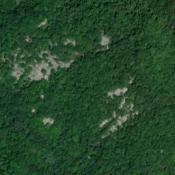 Satellite imagery of 0109702 - A, FR