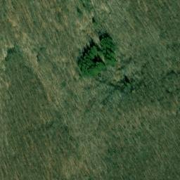 Satellite imagery of 0113801 - B, FR
