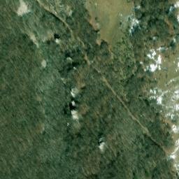 Satellite imagery of 0113801 - B, FR
