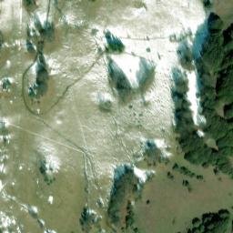 Satellite imagery of 0113801 - B, FR
