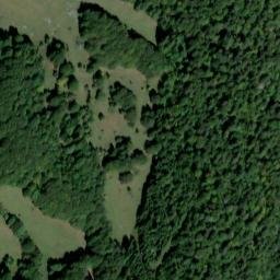 Satellite imagery of 0113801 -, FR