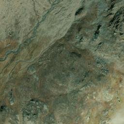 Satellite imagery of 6A, IT