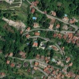 Satellite imagery of boundary_stone, IT