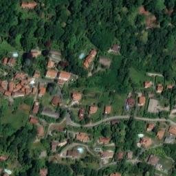 Satellite imagery of boundary_stone, IT