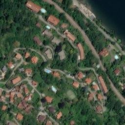 Satellite imagery of boundary_stone, IT