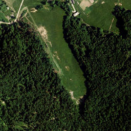 Satellite imagery of 4000, IT