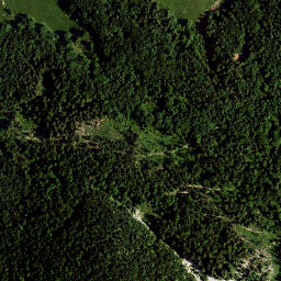 Satellite imagery of 4000, IT