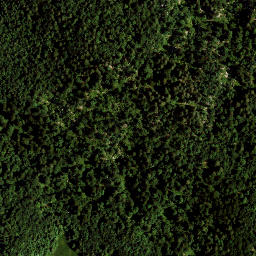 Satellite imagery of 4000, IT