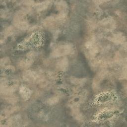 Satellite imagery of survey_point, KZ