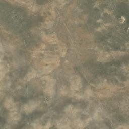 Satellite imagery of survey_point, KZ