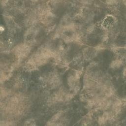Satellite imagery of survey_point, KZ