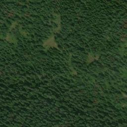 Satellite imagery of Quartz Ridge, US