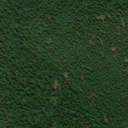 Satellite imagery of Quartz Ridge, US