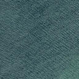 Satellite imagery of Radisson Point, US