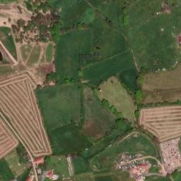 Satellite imagery of Château de Souternon, FR