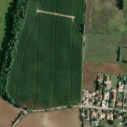Satellite imagery of 0108801 - A, FR