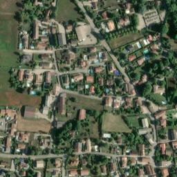 Satellite imagery of 0108801 - A, FR