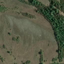 Satellite imagery of 0108801 - 1, FR