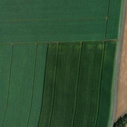 Satellite imagery of 0109902 - 1, FR