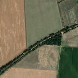 Satellite imagery of 0109902 - 1, FR