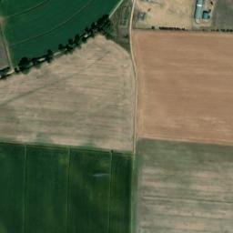 Satellite imagery of 0109902 - 1, FR