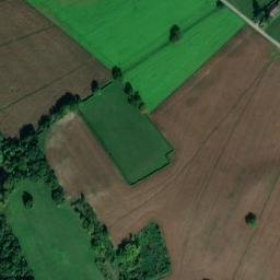 Satellite imagery of 0120204 - 1, FR