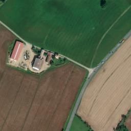 Satellite imagery of 0120204 - 1, FR