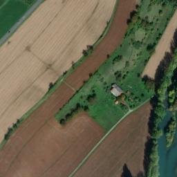 Satellite imagery of 0120204 - 1, FR