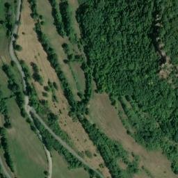 Satellite imagery of 0141102 - A, FR