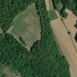 Satellite imagery of 0141102 - A, FR