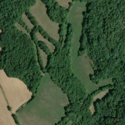 Satellite imagery of 0141102 - A, FR