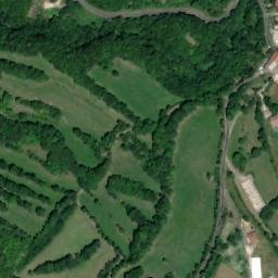 Satellite imagery of 01311A - A, FR